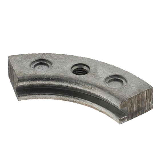 Weight for Hikoki GT15 Bench Grinder - OEM No. 934021