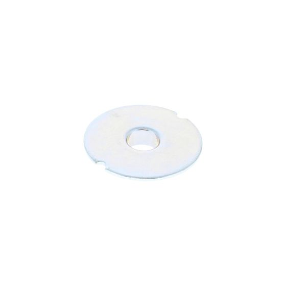 Template Guide 18mm for Hikoki Hitachi M3612DA, M12SA2 Router - 956790
