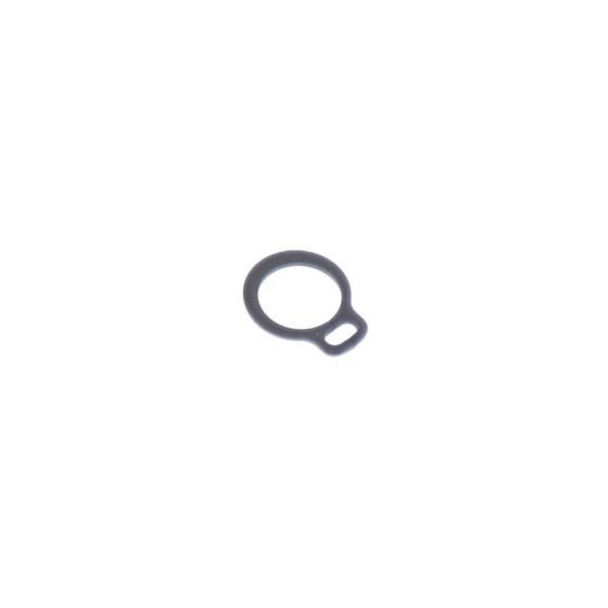 Retaining Ring for Hikoki CJ14DL JigSaw - OEM No. 994251