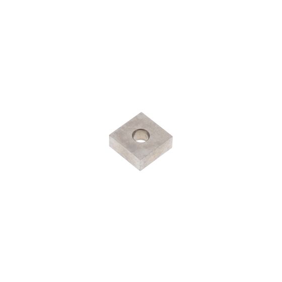 Moving Blade for Hikoki CE16SA Shears - OEM No. 998000