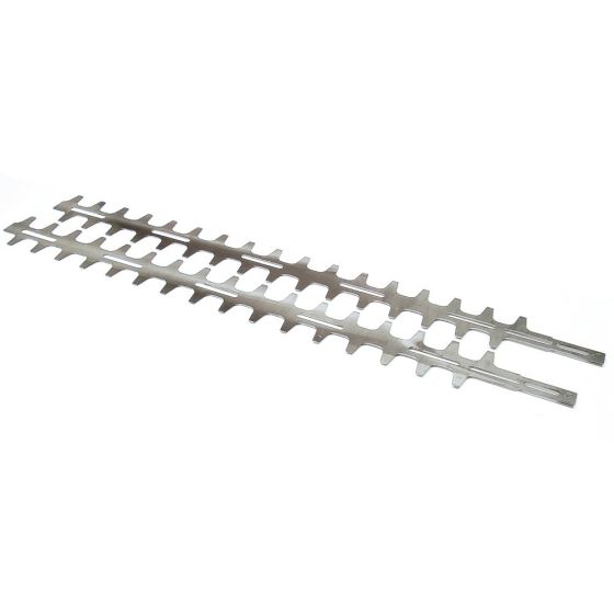Blade Set 750 mm / 30'' for Stihl HS75, HS80 - 4226 710 6061