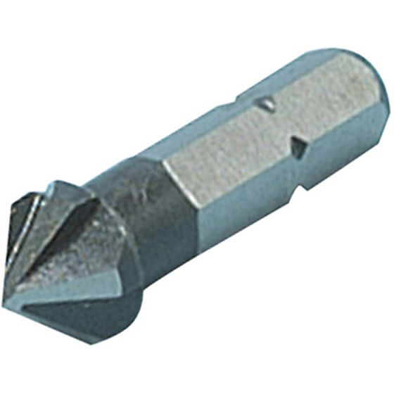 XCW HSS Countersinks