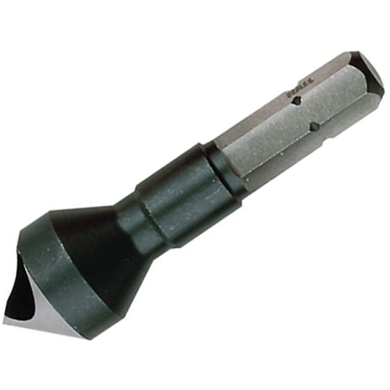 XD720 High Speed Steel Deburring Cutter 7 - 20mm by Halls - XD720
