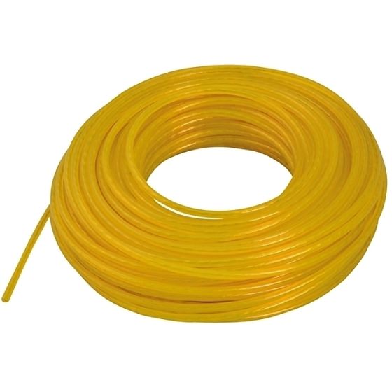 Spare Rotary Line 1205/1200 39 Metre by Hills - 115536
