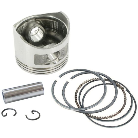 Piston Assembly for Honda GX340 (Non Genuine)