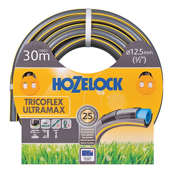 Tricoflex Ultramax Hose