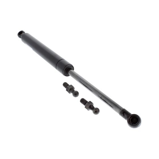 Damper for Kubota U35, U35S Mini Excavator - OEM No. HRC40 43400