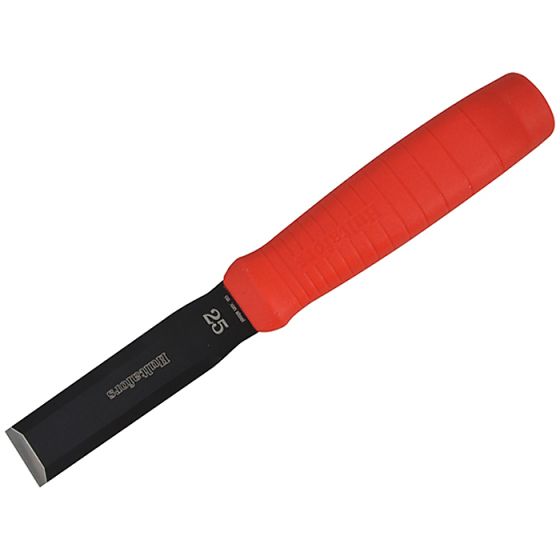 EDC25 Scandinavian Butt Chisel 25mm by Hultafors - 390073