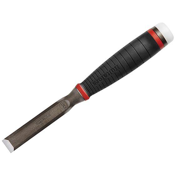 HDC20 Heavy-Duty Chisel 20mm by Hultafors - 390263