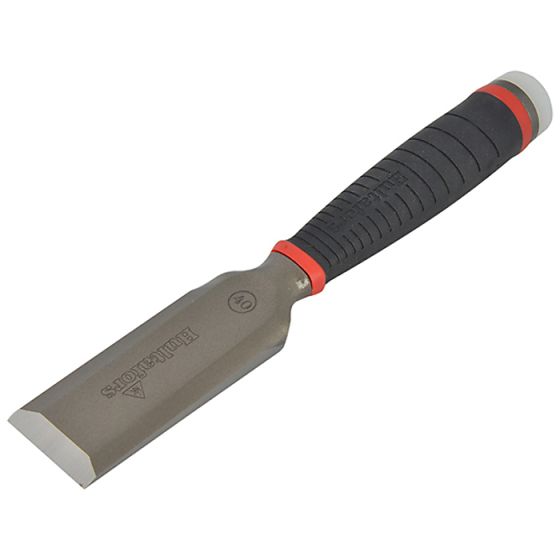 HDC40 Heavy-Duty Chisel 40mm by Hultafors - 392293