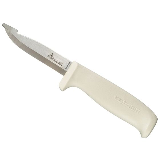 Painters Knife MK Carded by Hultafors - C-380040