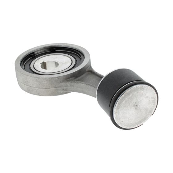 Connecting Rod H Assembly for Makita AC310H Air Compressor - OEM No. HY00000248