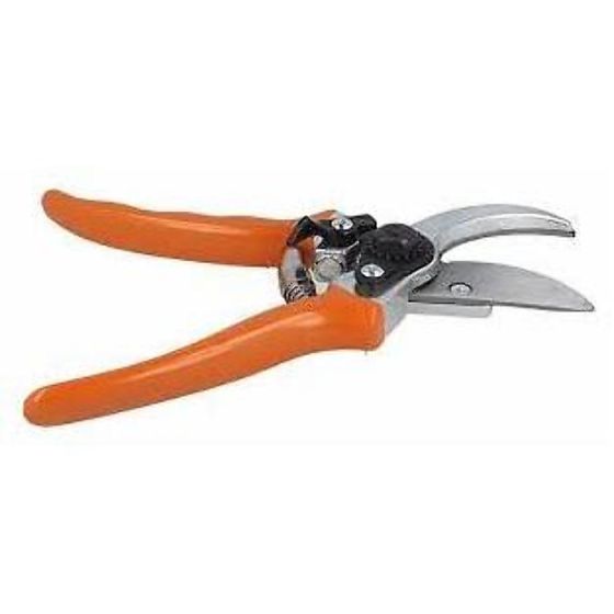Stihl Genuine Bypass Secateurs / Pruners - 0000 881 3604
