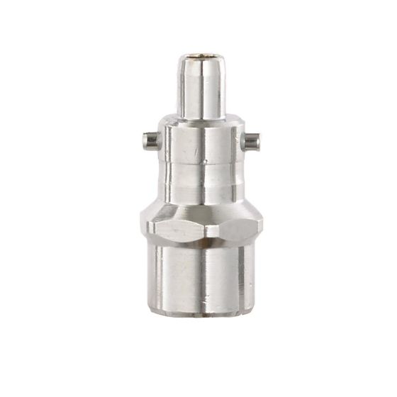 PCL Instantair Adaptor Female Thread RP 3/8" - AA5107