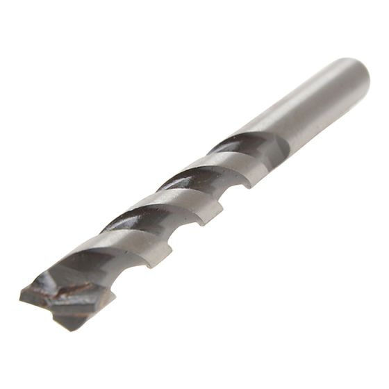 Granite Drill Bit 7.0 x 110mm by IRWIN - 10501905