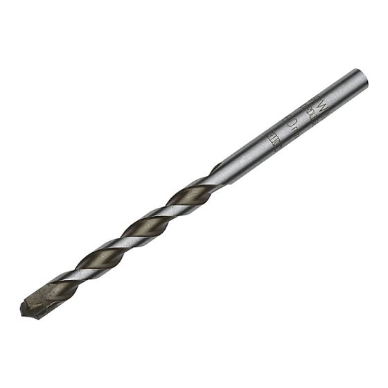 Cordless Multi-Purpose Drill Bit 10.0 x 200mm by IRWIN - 10501935