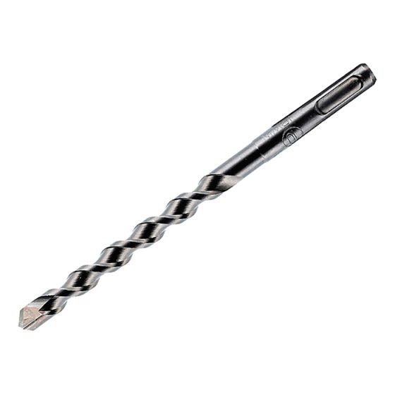 Speedhammer Plus Drill Bit 19.0 x 460mm by IRWIN - 10502035