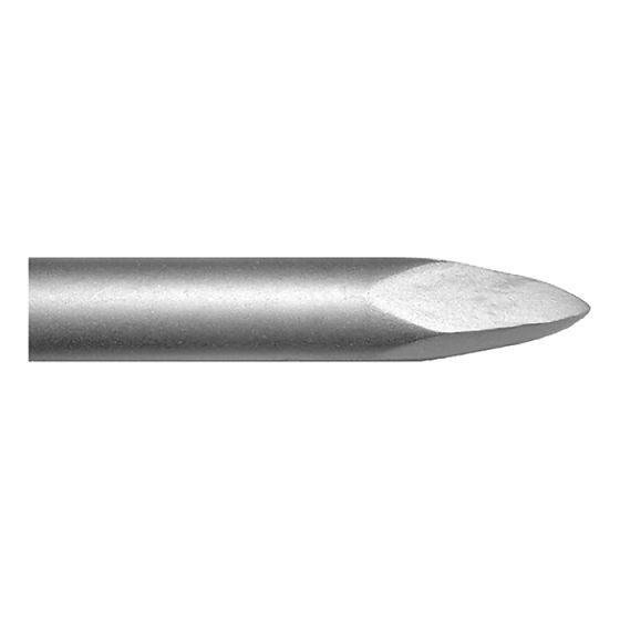Speedhammer Max Chisel Pointed 280mm by IRWIN - 10502184