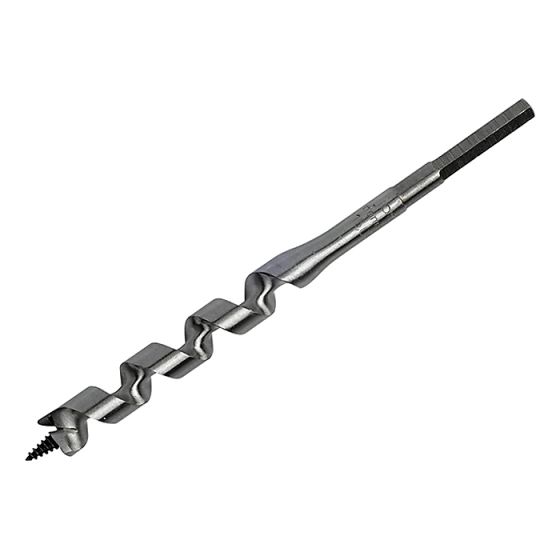 Irwin Auger Drill Bit
