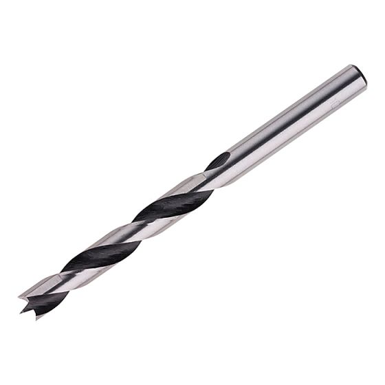 Brad Point Drill Bit 13mm x 152mm by IRWIN - 10502799
