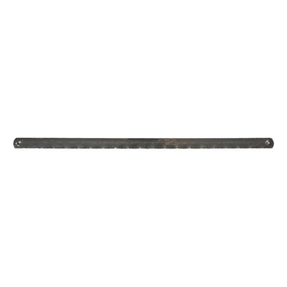 Junior Saw Blades 150mm (6in) 32tpi Metal (Pack of 10) by IRWIN - 10504531