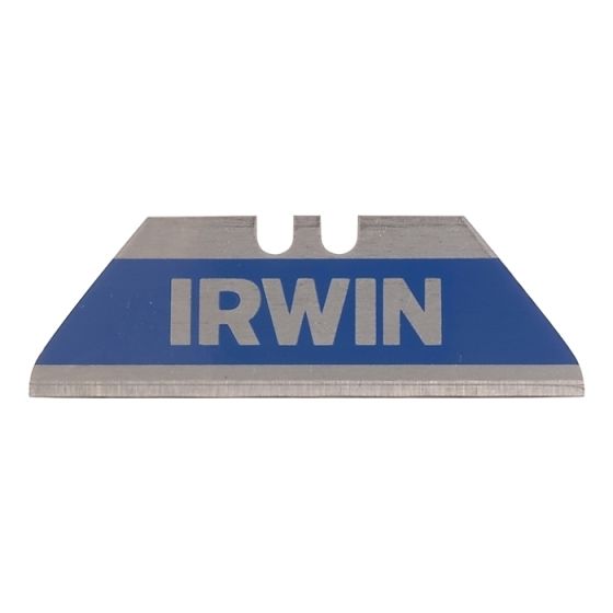 Bi-Metal Safety Knife Blades