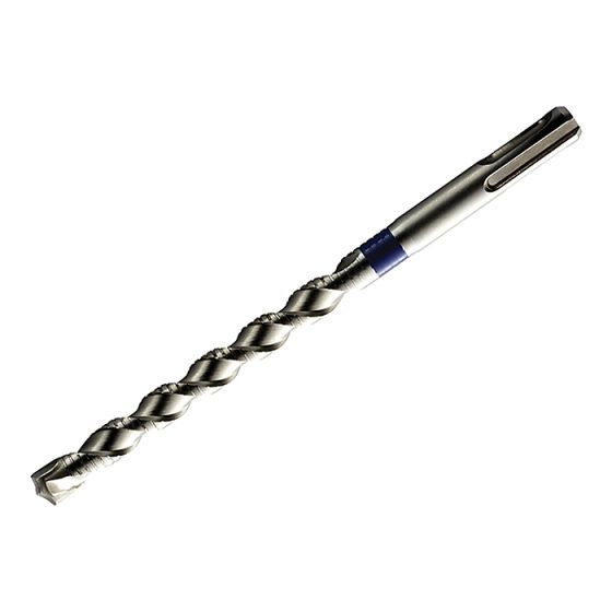 Speedhammer Power Drill Bits