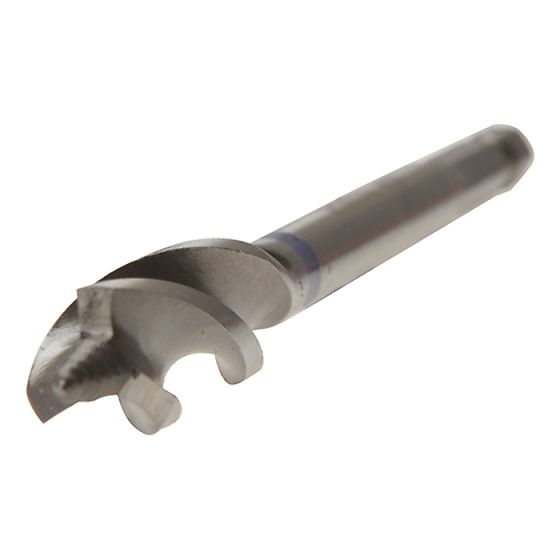 Blue Groove Wood Power Bit 22mm by IRWIN - 10507716