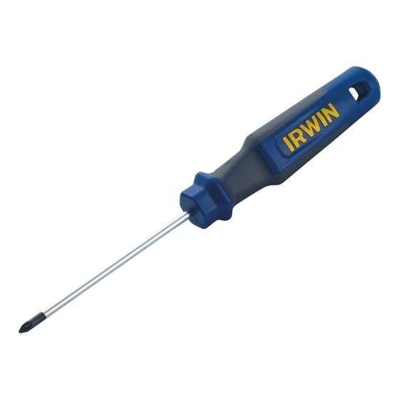 Pro Comfort Screwdrivers