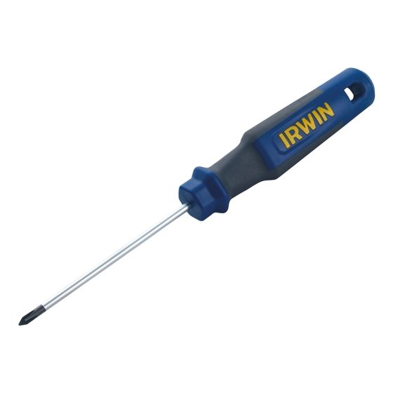 Pro Comfort Phillips Screwdrivers