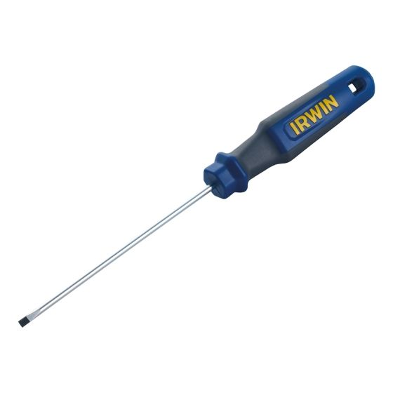 Pro Comfort Screwdrivers