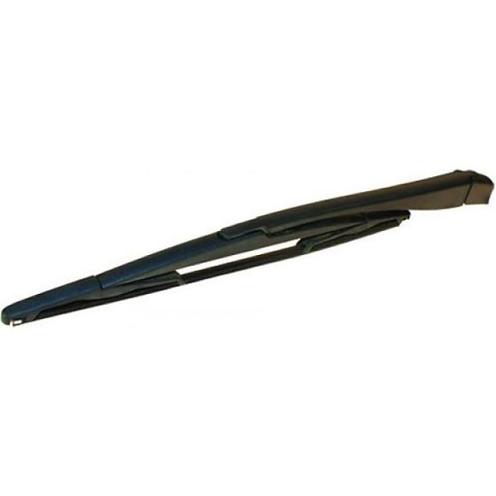 14" Rear Wiper Arm and Windscreen Wiper (Each)