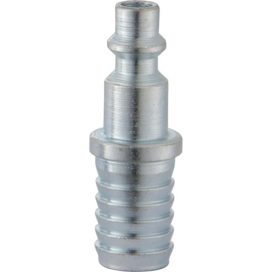 PCL Iso B12 Adaptor 10mm I/D Hose Tail - AA7512