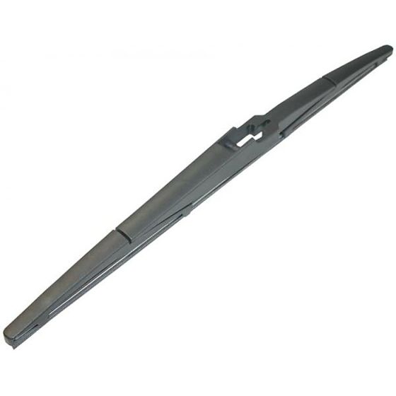 14" Rear Windscreen Wiper for Cars and Commercial Vehicles (Each)