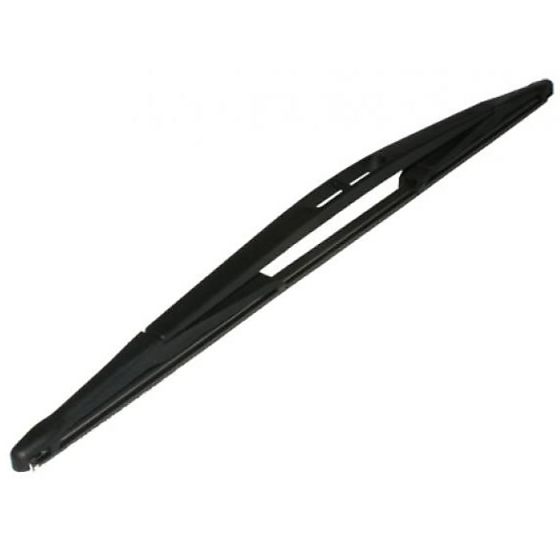 16" Rear Windscreen Wiper for Cars and Commercial Vehicles (Each)