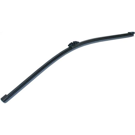 15" Rear Windscreen Wiper for Cars and Commercial Vehicles (Each)