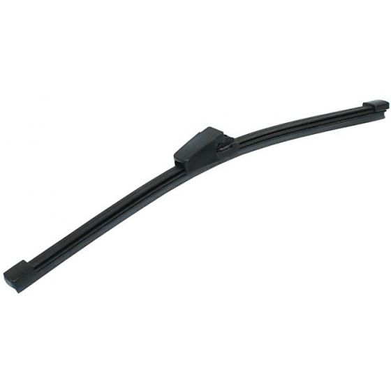 11" Rear Windscreen Wiper for Cars and Commercial Vehicles (Each)