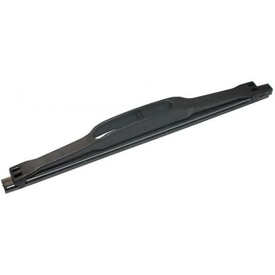 7" Rear Windscreen Wiper for Cars and Commercial Vehicles (Each)