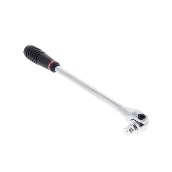 3/8 Drive X 260mm Facom Power Bar - OEM No. FCMJ140A