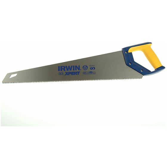 Xpert Universal Handsaw 500mm (20in) x 8tpi by IRWIN Jack - 10505540
