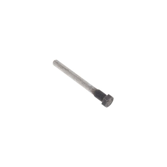 Locking Screw for Lister Petter AVA Engine - OEM No. JC45