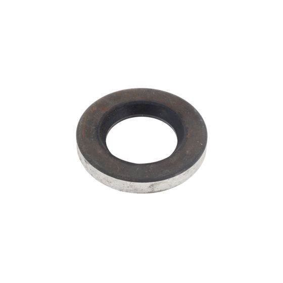 Extension Shaft Oil Seal for Lister Petter PAZ Engine - OEM No. JD30