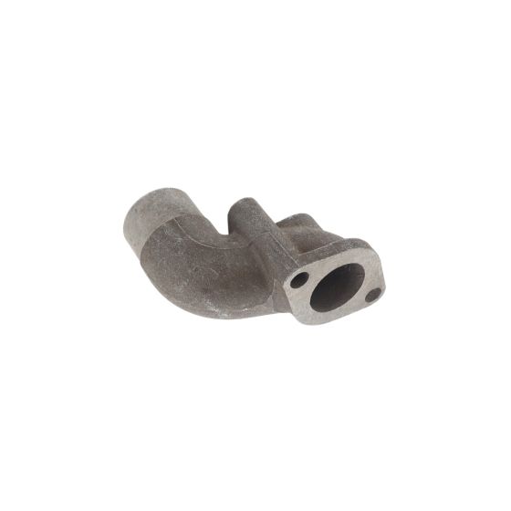 Inlet Manifold for Lister Petter AVA Engine - OEM No. JF32D