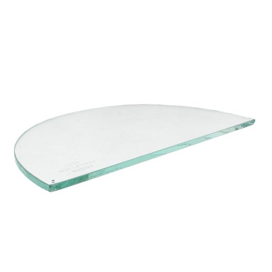 Lens for Optical Machinery - Replacement Glass Component