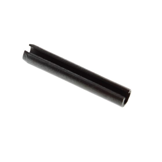 Spring Pin 4x25 for Makita MLT100N Table Saw - OEM No. JM00000049