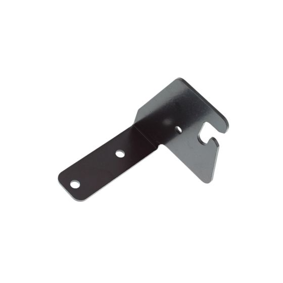 Anti Kickback Pawl Hanger for Makita MLT100N Table Saw - OEM No. JM00000050