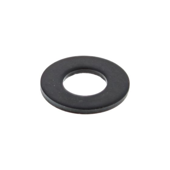 Flat Washer 10 for Makita LS1018L, LS0815FL Mitre Saws - OEM No. JM23100010