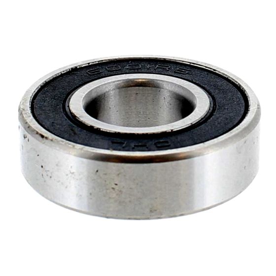  Bearing 6001-RS for Makita  LH1200F Circular Saw - JM23300071