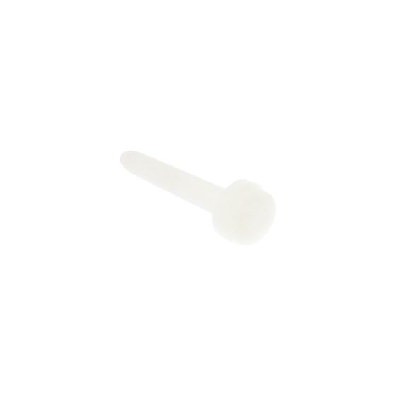Press Button Cap for Makita LH1200f Table Saw - JM23300112