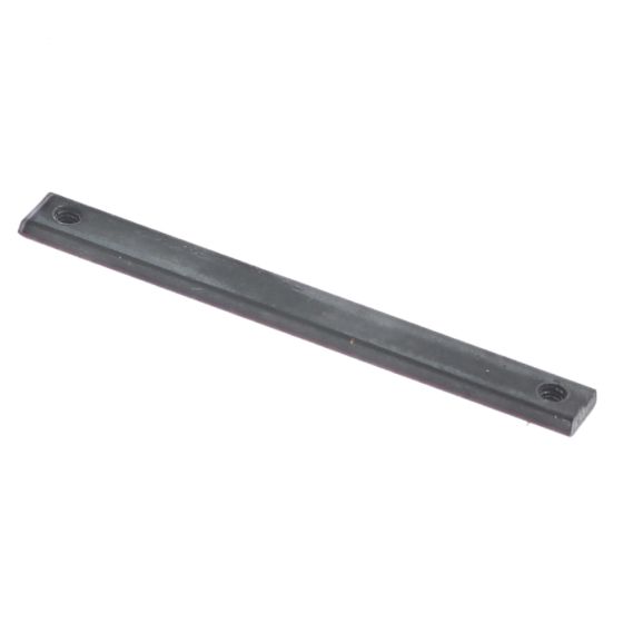 Key for Makita LS0815FL Compound Mitre Saws - JM23500024
